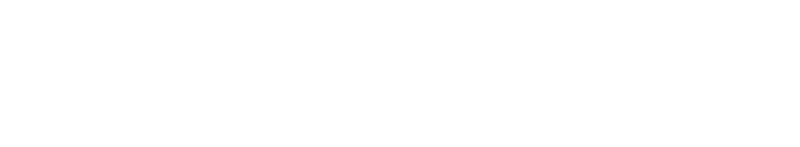 M Aesthetics Of Georgetown logo