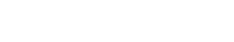 M Aesthetics Of Georgetown logo