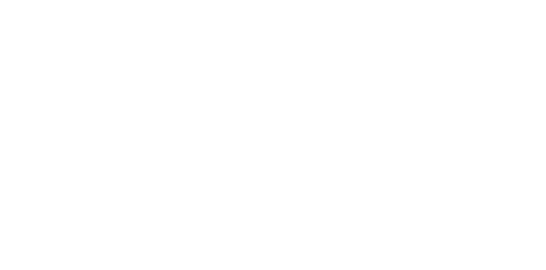 Complete Septic Service LLC - logo
