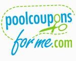 poolcouponsforme.com