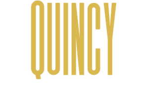 Quincy Auto Repair and Service - Logo