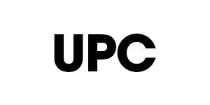 UPC