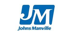 Johns Manville