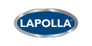 Lapolla
