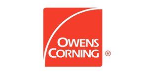 Owens Corning® EcoTouch®
