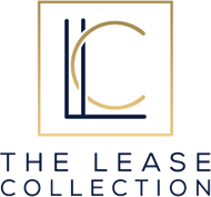 The Lease Collection - Logo