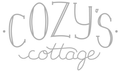 Cozy's Cottage