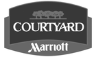 Courtyard Marriott