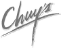 Chuy's