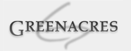Greenacres