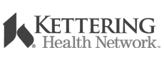 Kettering Health Network