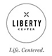 Liberty Center
