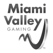 Miami Valley Gaming