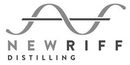 Newriff