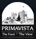Primavista