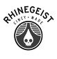 Rhinegeist