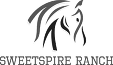 Sweetspire Ranch