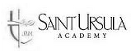 Saint Ursula Academy