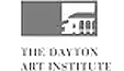 The Dayton Art Institute