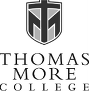 Thomas More College