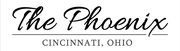 The Phoenix