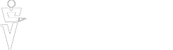 Sharp's Valet Parking - Logo