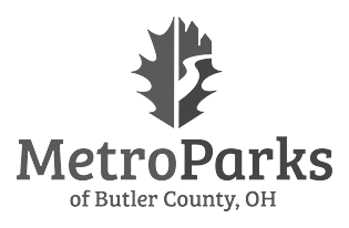 Metro Parks of Butler County