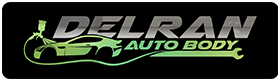 delran-auto-body-callout-image