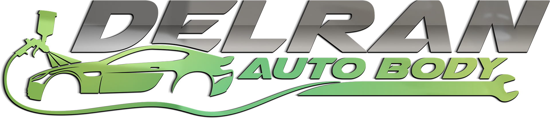 delran-auto-body-logo