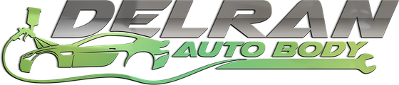 delran-auto-body-logo