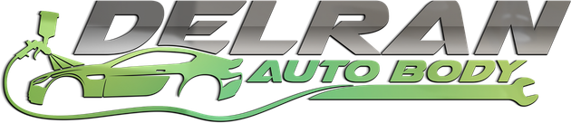 delran-auto-body-logo