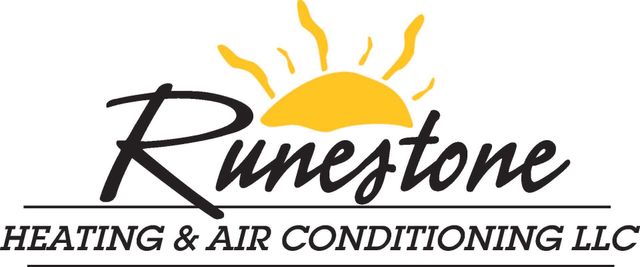 Runestone Heating And Air Conditioning LLC | Alexandria, MN