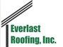 Everest-roofing-inc-logo