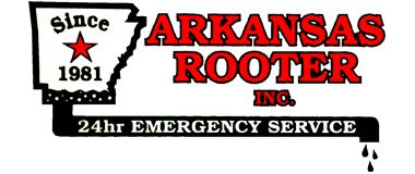 Arkansas Rooter