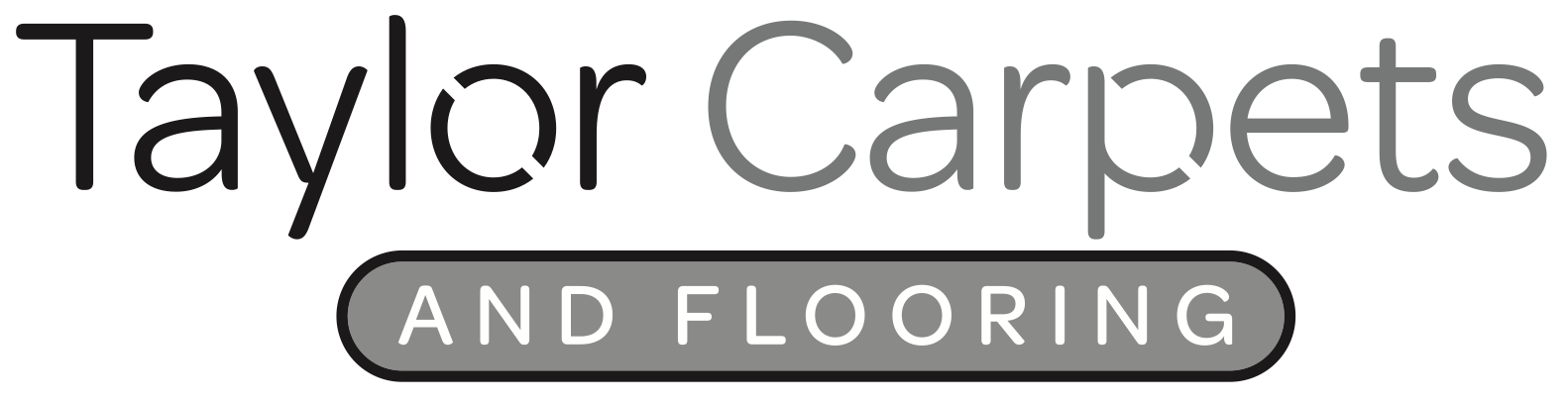 Taylor Carpets and Flooring