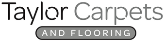 Taylor Carpets and Flooring - logo