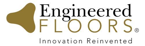 Engineered Floors Innovation Reinvented
