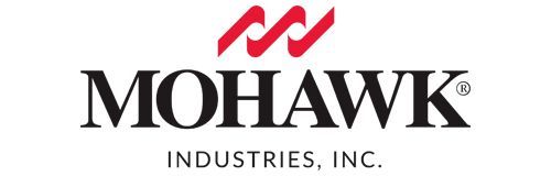 Mohawk Industries, Inc.