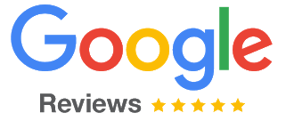Google Reviews