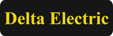 Delta Electric LLC
