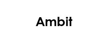Ambit