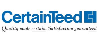 CertainTeed