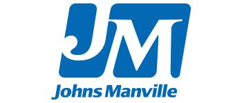 Johns Manville