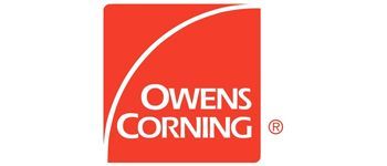 Owens Corning