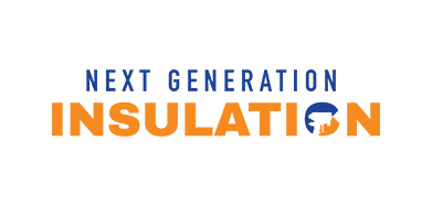 Next Generation Insulation - Logo