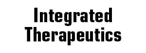 Integrated Therapeutics
