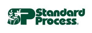 Standard Process