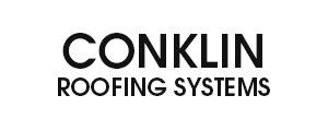 Conklin roofing systems