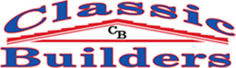classic-builders-logo