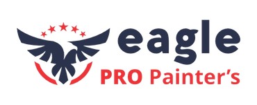 Eagle Pro Painters LLC - logo